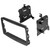 American International Installation Kit for 2004-2014 Hyundai/Kia - KIAK1248