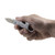 SOG KEYTRON 1.8" Folding Keychain Knife - KT1001-CP