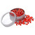 CROSMAN .177cal Powershot Fast Flight Penetrator Pellets (Orange) - 5.4 Grain (150 Count) - LF1754