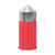 Crosman .22cal Red Flight Penetrator Pellets - 16.7 Grain (100 Count) - LF22167