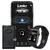 Omega Smart Phone Interface - LOCKUNLOCKSTARTSTOP GPS LOCATE & MORE! - LINKR-LT3