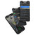 Omega Smart Phone Interface - LOCKUNLOCKSTARTSTOP GPS LOCATE & MORE! - LINKR-LT3