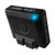 Omega - Bluetooth Dongle with APP - Compatible with Excalibur 70 Series Units - LINKRMBT