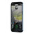 Omega - Bluetooth Dongle with APP - Compatible with Excalibur 70 Series Units - LINKRMBT