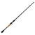 Lew's 2-Piece 7' Laser Casting Fishing Rod - LSG170MFC2