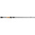 Lew's 2-Piece 7' Laser Casting Fishing Rod - LSG170MFC2