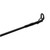 Lew's 2-Piece 7' Laser Casting Fishing Rod - LSG170MFC2