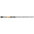 Lew's 2-Piece 7' Laser Casting Fishing Rod - LSG170MFC2