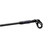 Lew's 1 Piece 7' Speed Stick Graphite Spinning Rod - Gray/Green - LSS70MHFS