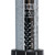 Performance Tool 1/4" Drive Torque Wrench 250 in/lb. - M196