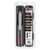 Performance Tool 1/4" Drive Torque Wrench 250 in/lb. - M196