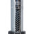 Performance Tool 3/8" Drive Click Torque Wrench 100 ft/lb. - M198