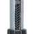 Performance Tool 3/8" Drive Click Torque Wrench 100 ft/lb. - M198