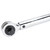 Performance Tool 1/2" Drive Click Torque Wrench 250 inch/lb. - M199