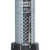 Performance Tool 1/2" Drive Click Torque Wrench 250 inch/lb. - M199