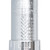 Performance Tool 1/2-Inch Drive Click Torque Wrench (10 to 150 ft/lbs) - M200DB