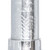 Performance Tool 1/2-Inch Drive Click Torque Wrench (10 to 150 ft/lbs) - M200DB