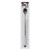 Performance Tool 1/2-Inch Drive Click Torque Wrench (10 to 150 ft/lbs) - M200DB