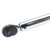 Performance Tool 1/4-Inch Drive Click Torque Wrench (20 to 200 inch/lbs) - M201