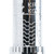 Performance Tool 1/4-Inch Drive Click Torque Wrench (20 to 200 inch/lbs) - M201