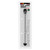 Performance Tool 1/4-Inch Drive Click Torque Wrench (20 to 200 inch/lbs) - M201