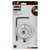 Performance Tool 1/2" Torque Angle Gauge Tool - M205