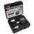 Performance Tool Digital Torque Adapter (1/2'' Drive & w/ adapters for 3/8'' and 1/4'') - M206