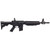 Crosman Tactical Pump .177cal BB/Pellet Air Rifle - M4-177