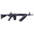 Crosman Tactical Pump .177cal BB/Pellet Air Rifle - M4-177