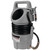 Performance Tool Portable Abrasive Blaster Kit - M549