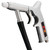 Performance Tool Portable Abrasive Blaster Kit - M549