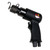 Performance Tool Air Hammer With 4 Chisels - M550DB