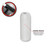 Performance Tool Ceramic Replacement Nozzles for M570C - M571C