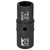 Performance Tool 1/2" Drive 3/4" & 13/16" Flip Socket - M587C