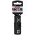 Performance Tool 1/2" Drive 3/4" & 13/16" Flip Socket - M587C