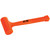 Performance Tool 8 oz. Dead Blow Hammer - M7008B