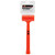 Performance Tool 8 oz. Dead Blow Hammer - M7008B