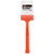 Performance Tool Hi-Viz Dead Blow Hammer 32oz - M7232