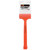 Performance Tool Hi-Viz Dead Blow Hammer 64 oz. - M7264
