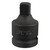 Performance Tool 3/4" to 1/2" Impact Adapter - M765