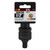 Performance Tool 3/4" to 1/2" Impact Adapter - M765