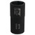 Performance Tool 1/2-Inch Drive 22/22.5mm Flip Impact Socket - M773