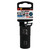 Performance Tool 1/2-Inch Drive 22/22.5mm Flip Impact Socket - M773
