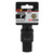 Performance Tool 3/4" x 1" Impact Adapter - M780
