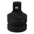 Performance Tool 1" Female x 3/4" Male Impact Adapter - M785