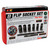 Performance Tool 1/4" Drive Flip Socket Set (8-Piece Set) - M799