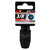 Performance Tool 1/2" Drive 3/8" 6-Point Impact Socket - M800