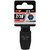 Performance Tool 1/2" Drive 7/16" 6-Point Impact Socket - M801
