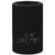 Performance Tool 1/2" Drive 5/8" 6-Point Impact Socket - M804