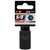 Performance Tool 1/2" Drive 5/8" 6-Point Impact Socket - M804